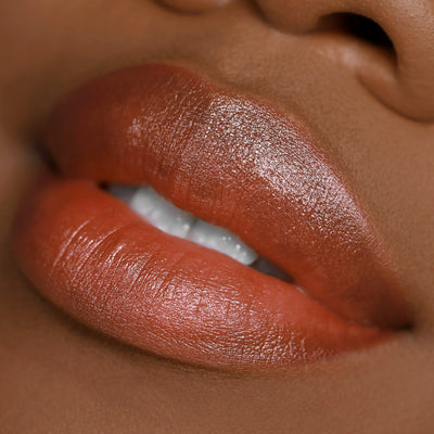Ofra Cosmetics Lipstick - #105 Autumn - Image 2