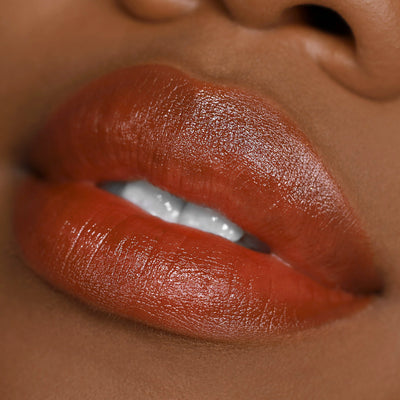 Ofra Cosmetics Lipstick - #13 Expresso - Image 2