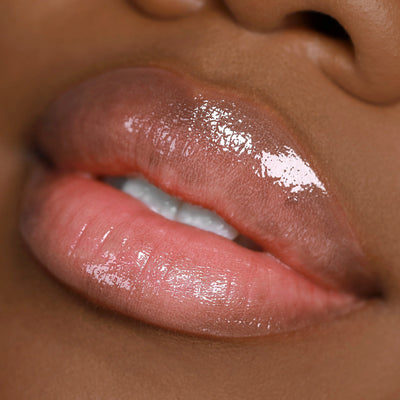 Ofra Cosmetics Lip Gloss - Glam - Image 4