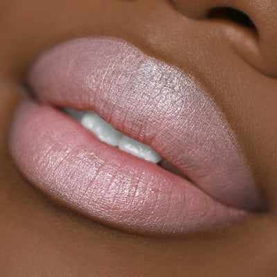 Ofra Cosmetics Lipstick - Pink Lady - Image 2