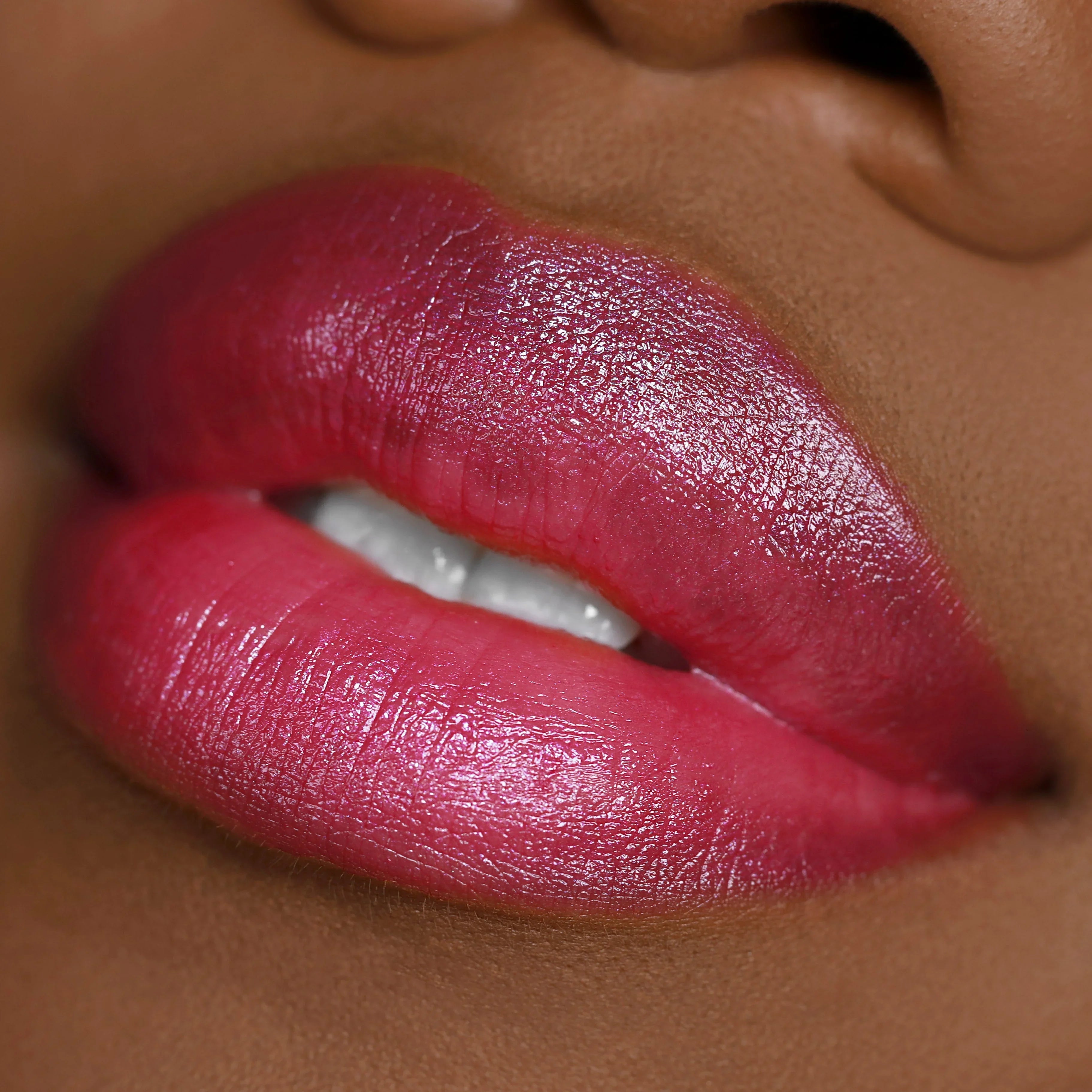 Ofra Cosmetics Lipstick - # 106 Ruby