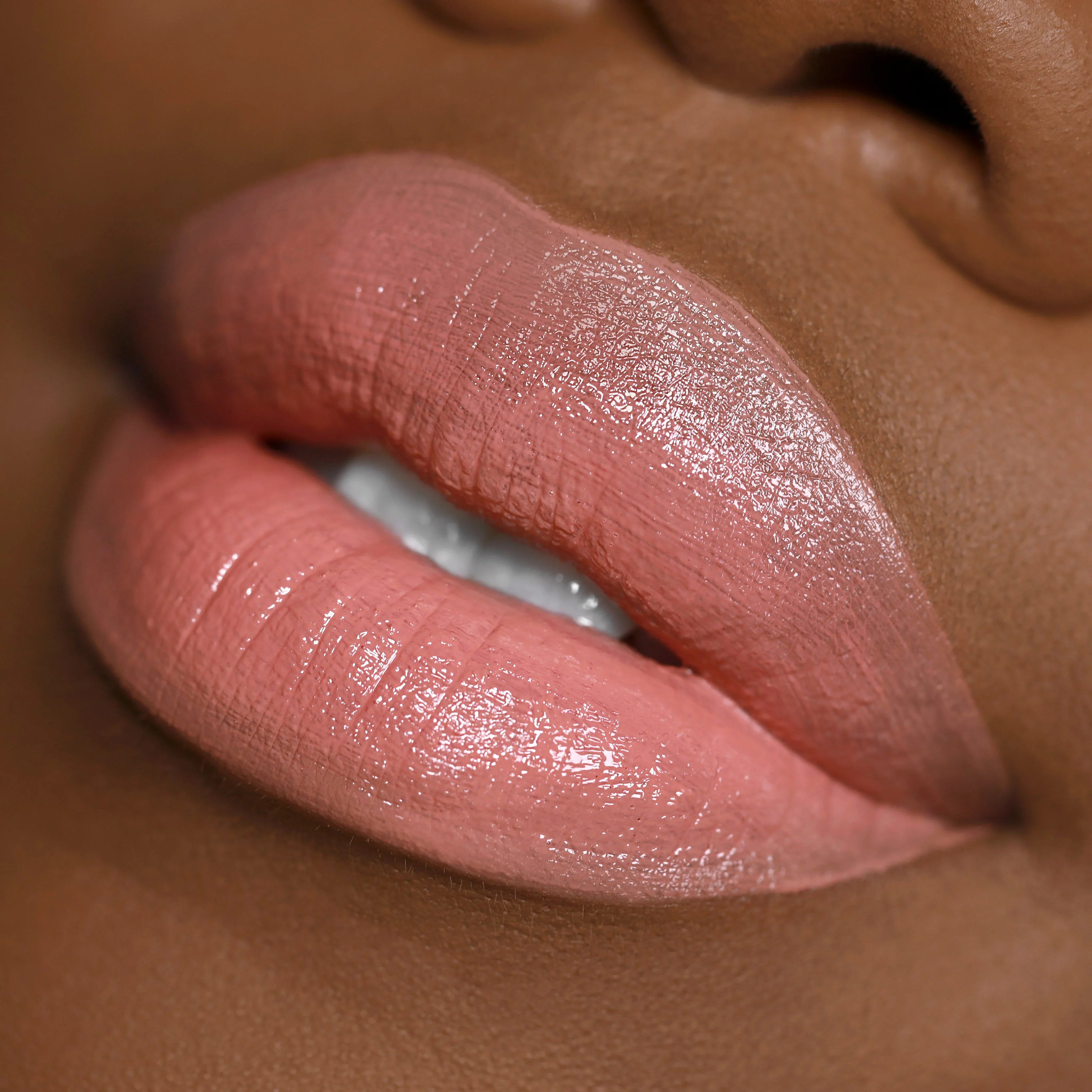 Ofra Cosmetics Flexi Slick - Smooth