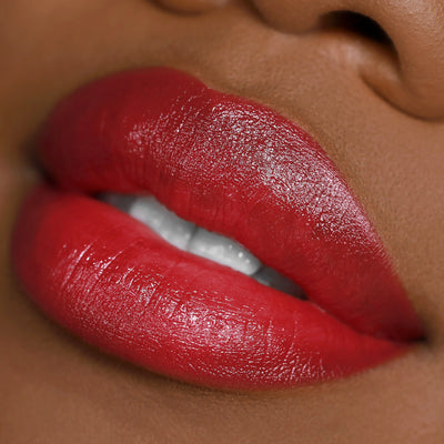 Ofra Cosmetics Lipstick - #110 Wildberry - Image 2