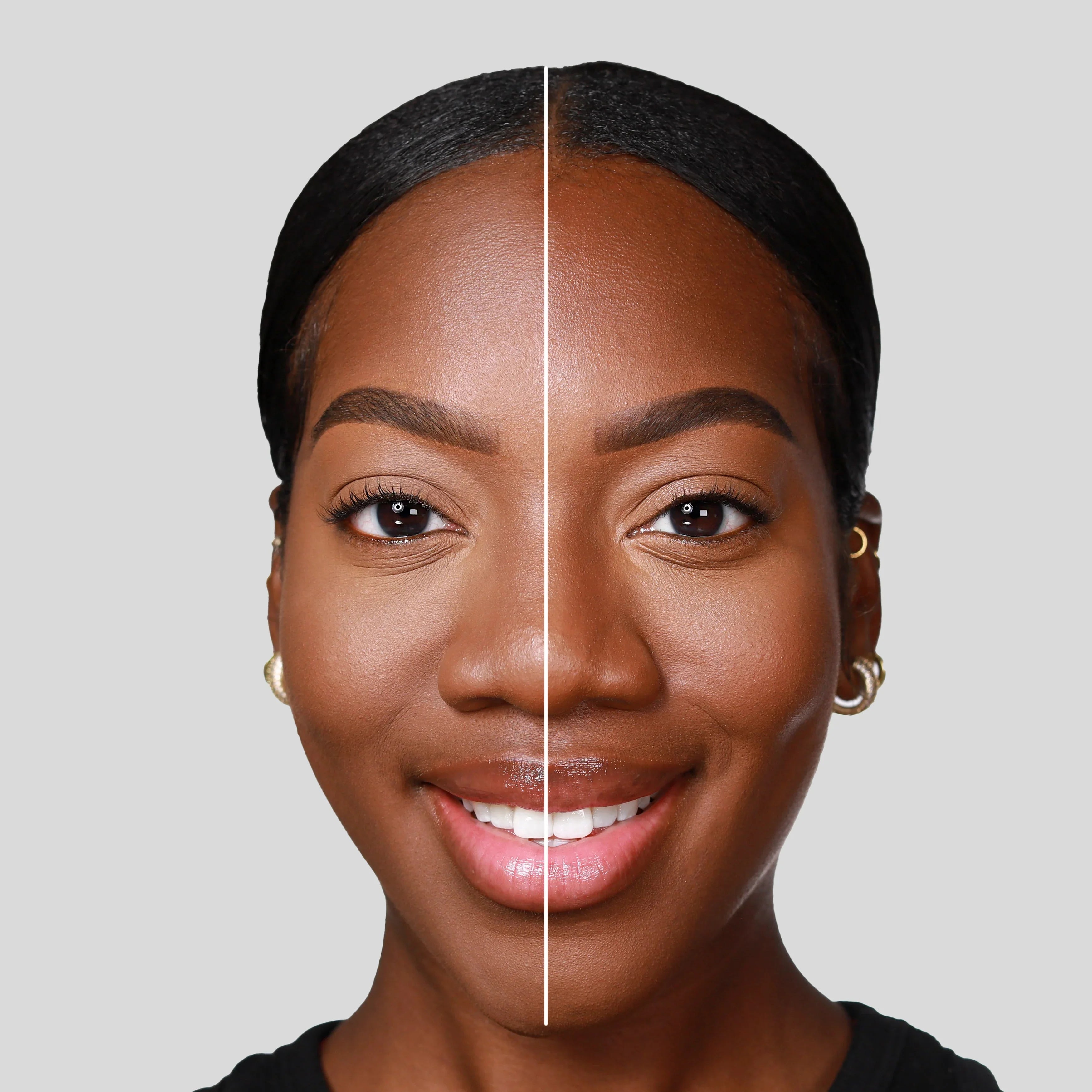 Ofra Cosmetics Airbrush Setting Powder - Oil Control