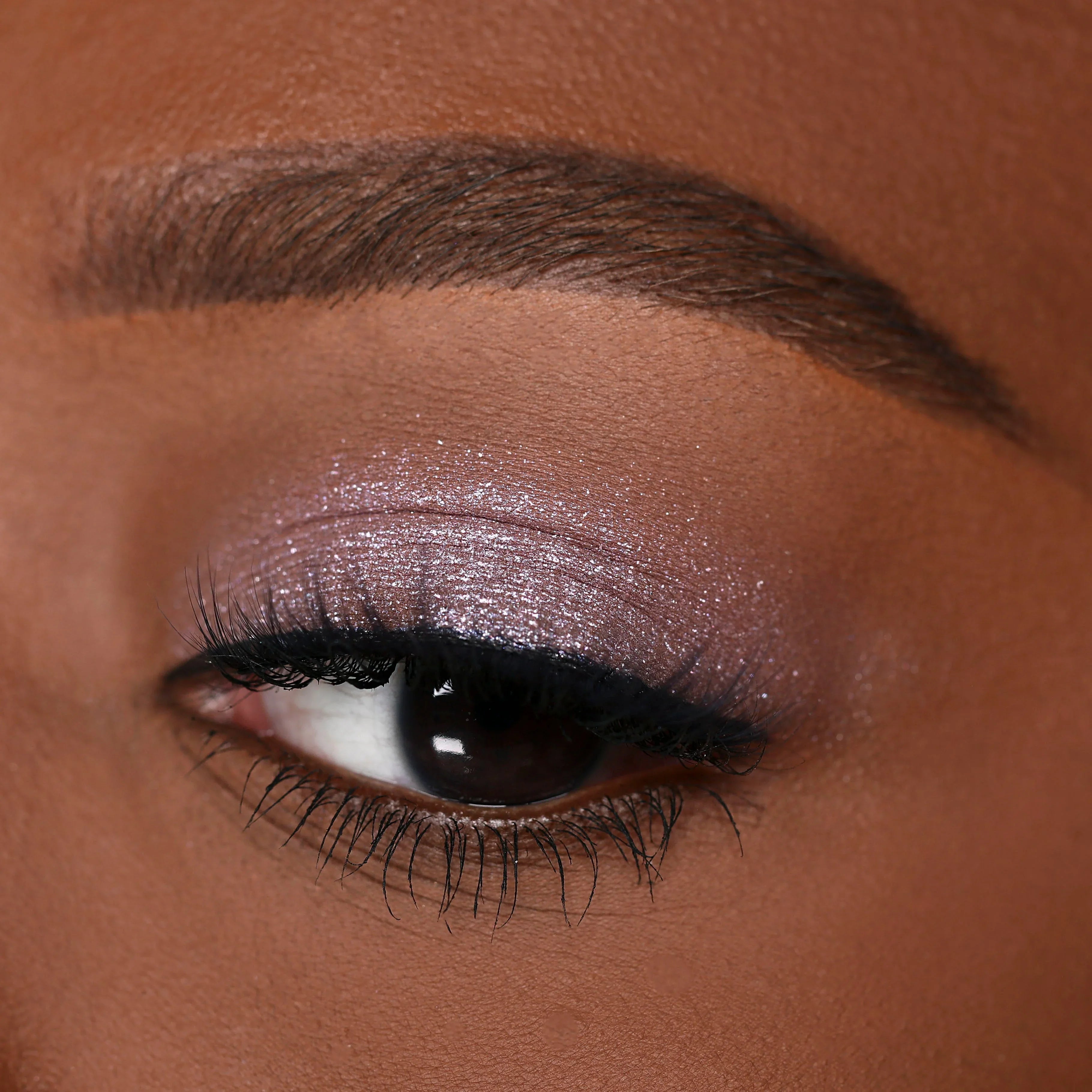 Ofra Cosmetics Tinsel Town Sparklights Trio Set