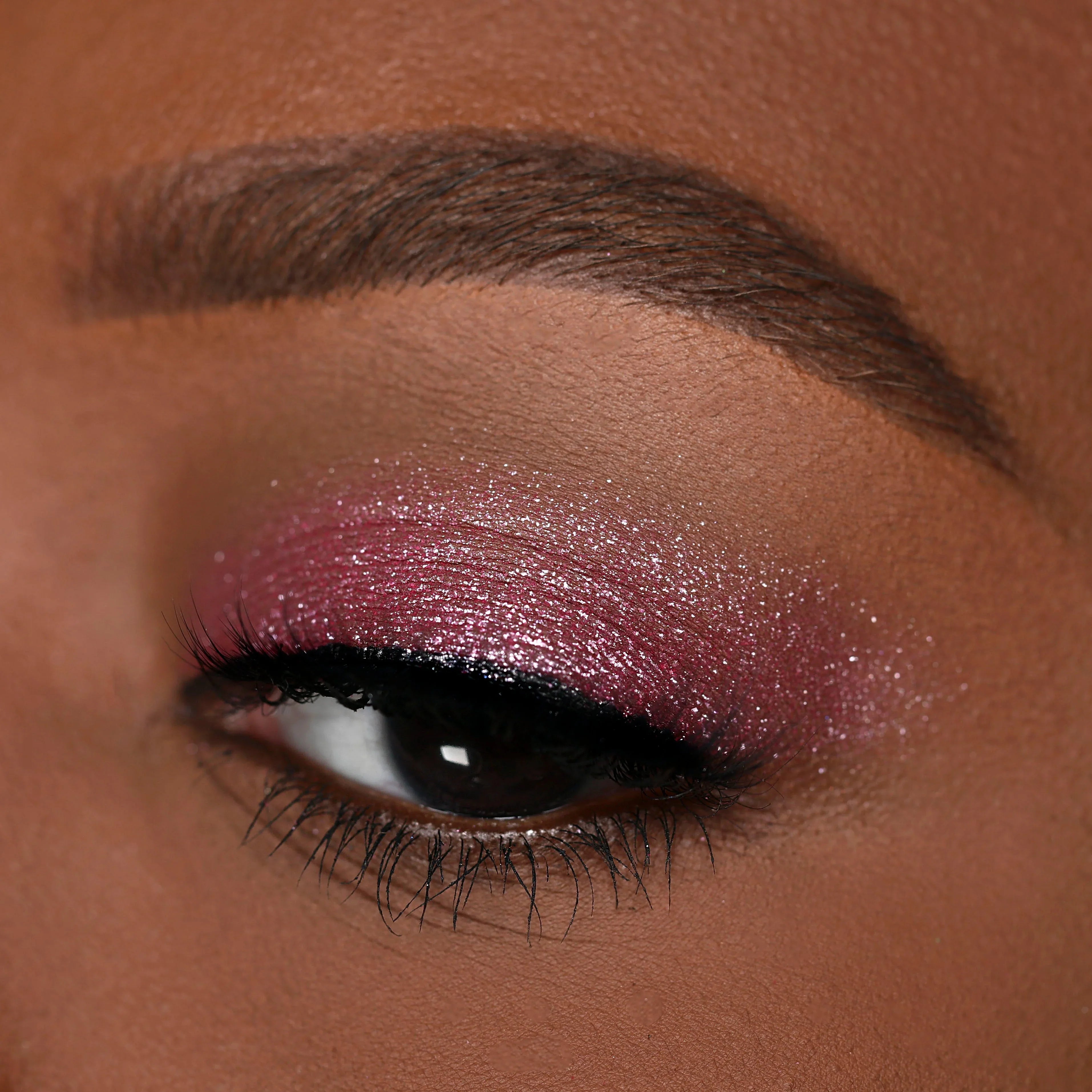 Ofra Cosmetics Tinsel Town Sparklights Trio Set