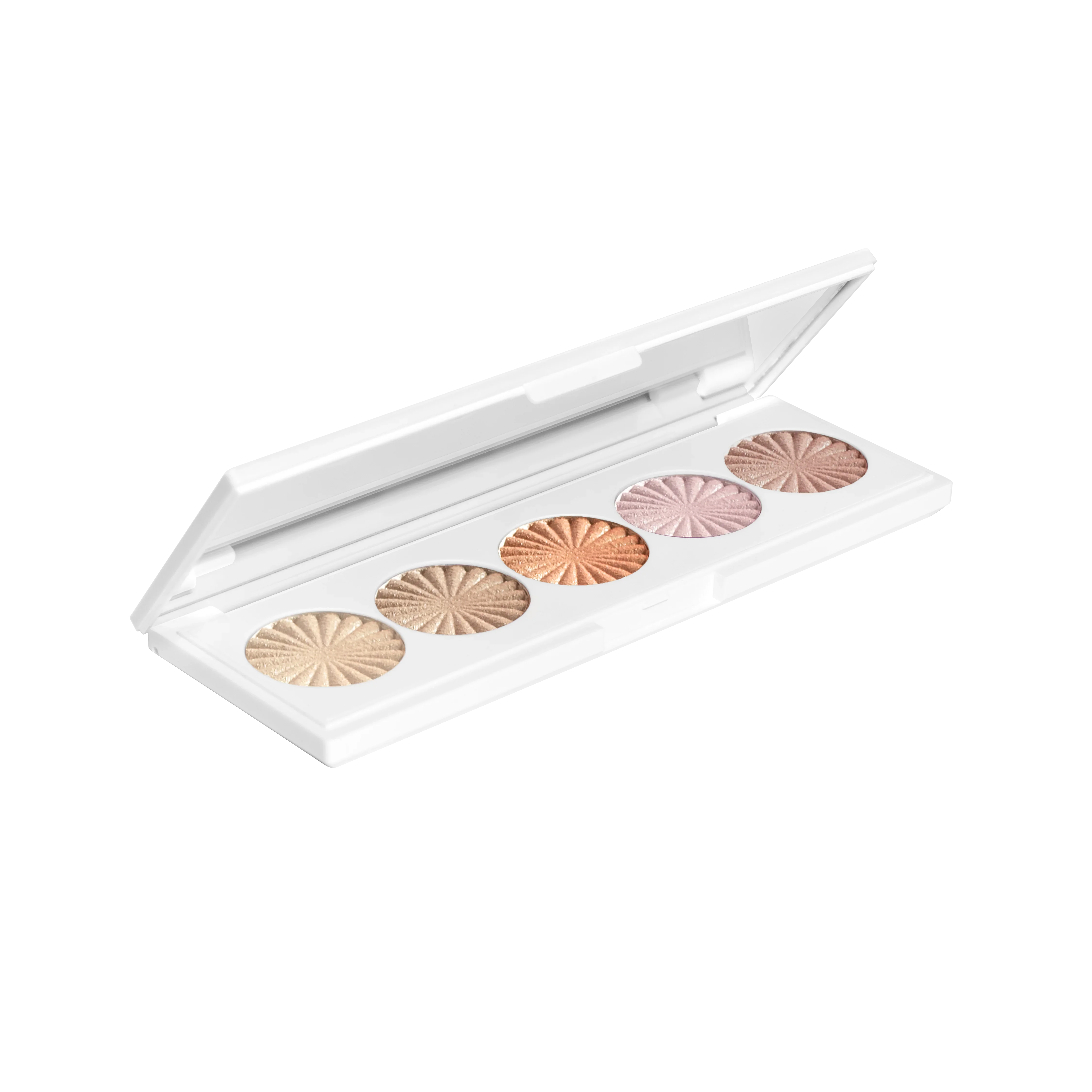 Ofra Cosmetics Signature Palette - #OFRAglow