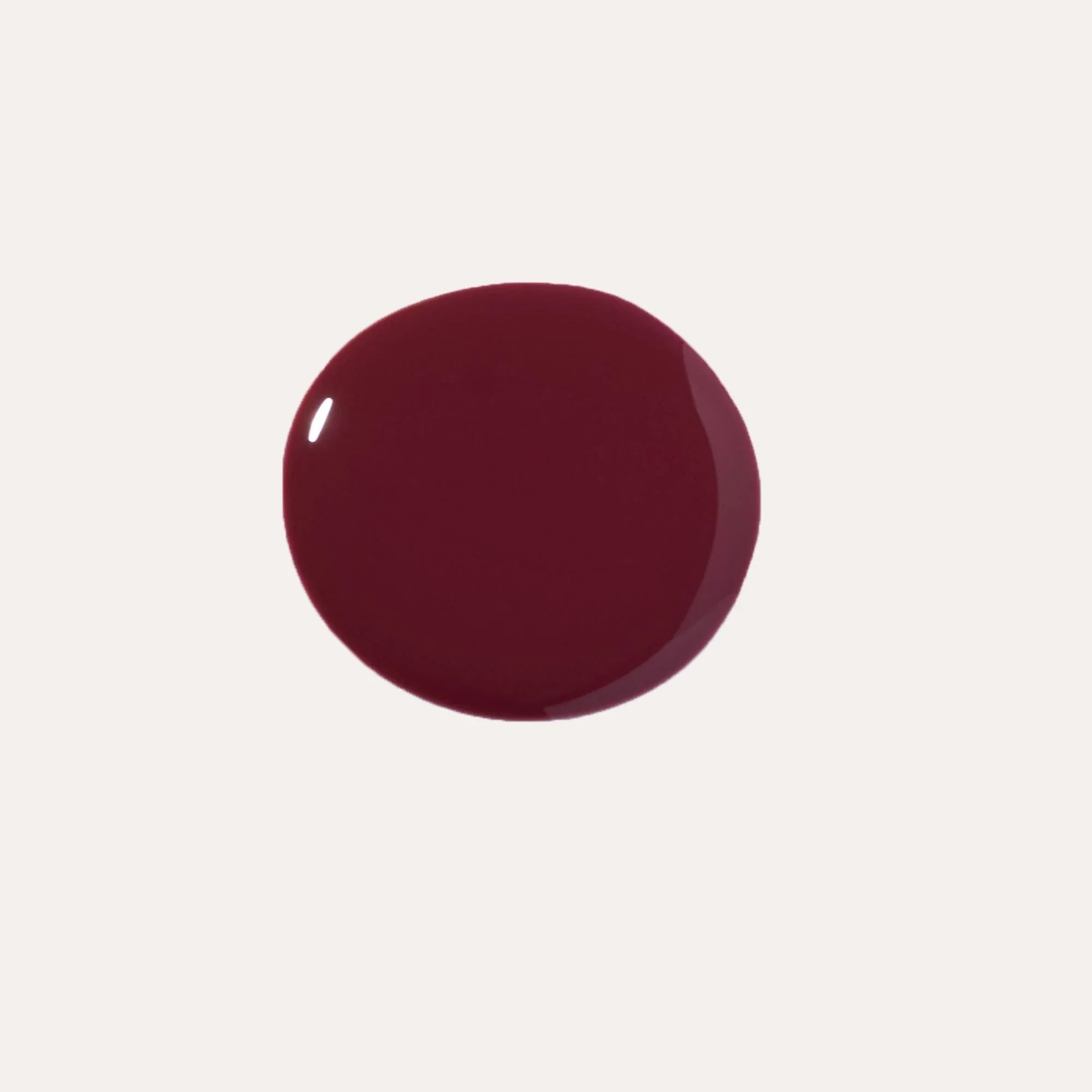YENSA Luxe Lip Nourishing Oil with Hyaluronic + Vitamin E