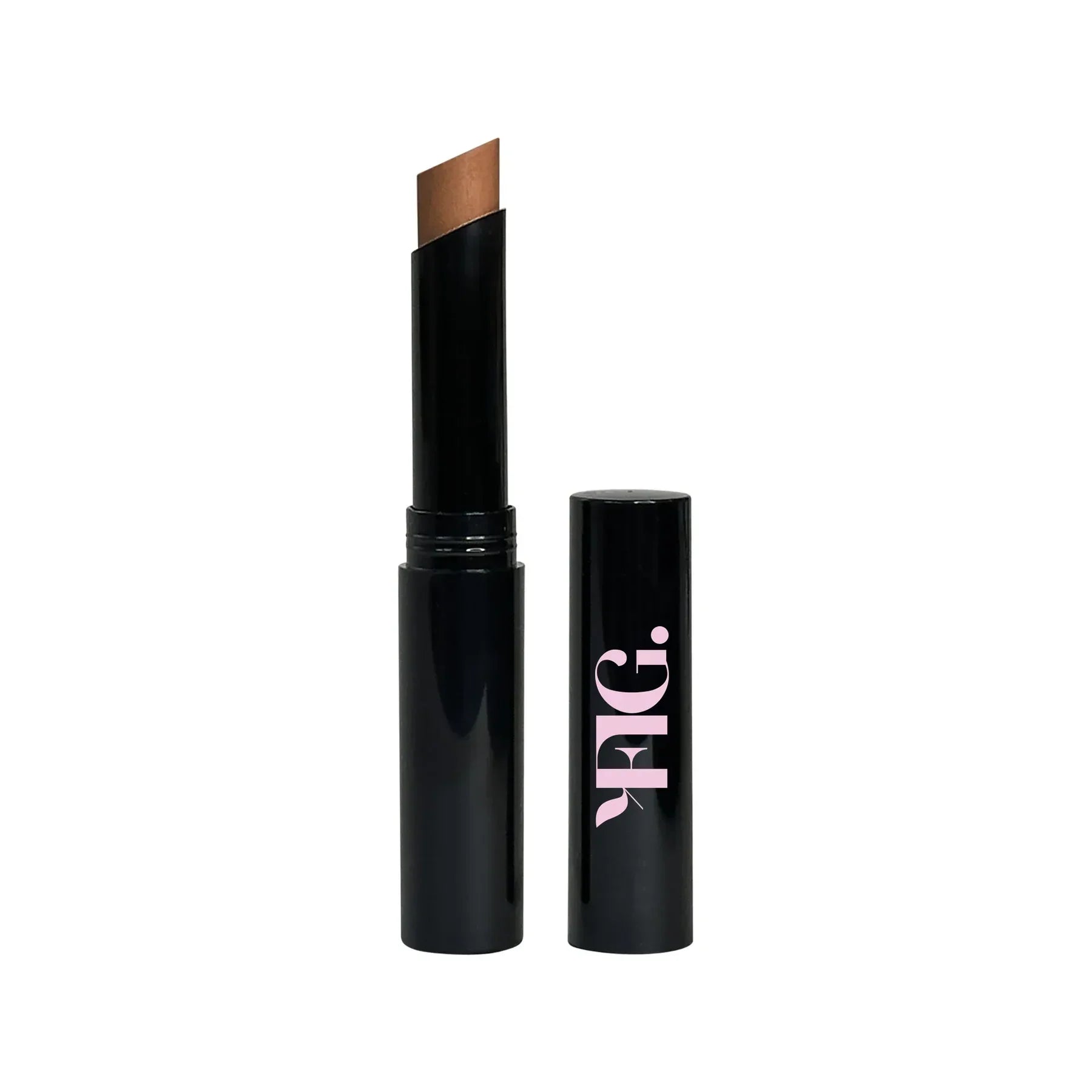 FIG Beauty & Skincare Creme Concealer Stick