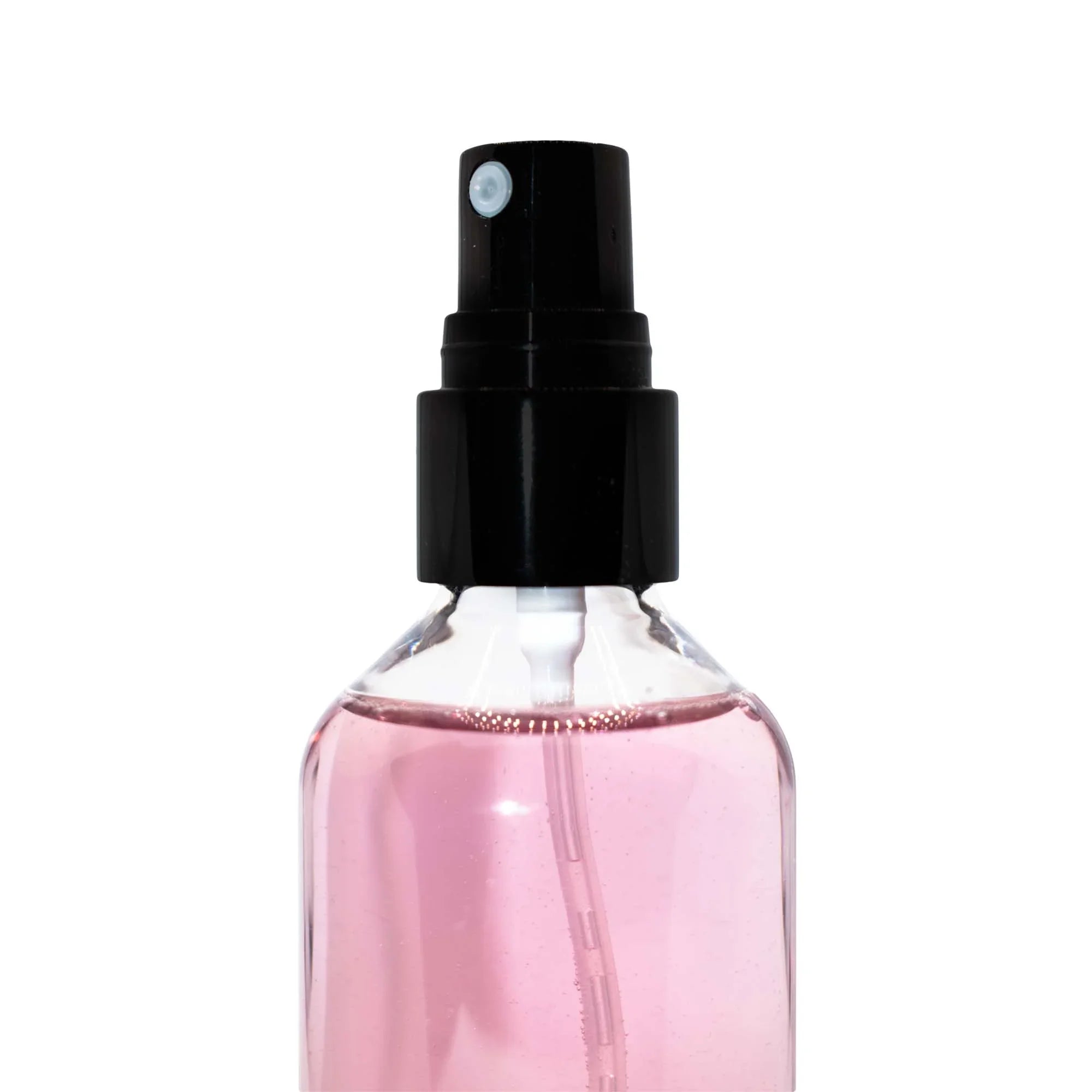 FIG Beauty & Skincare Oil Control Setting Spray