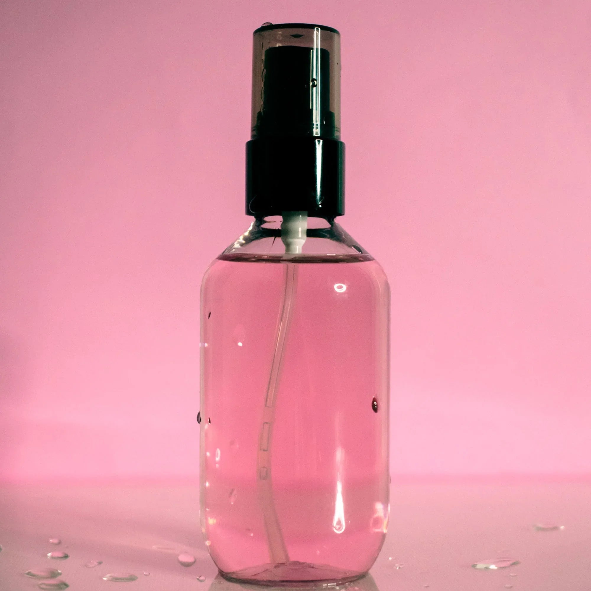 FIG Beauty & Skincare Oil Control Setting Spray