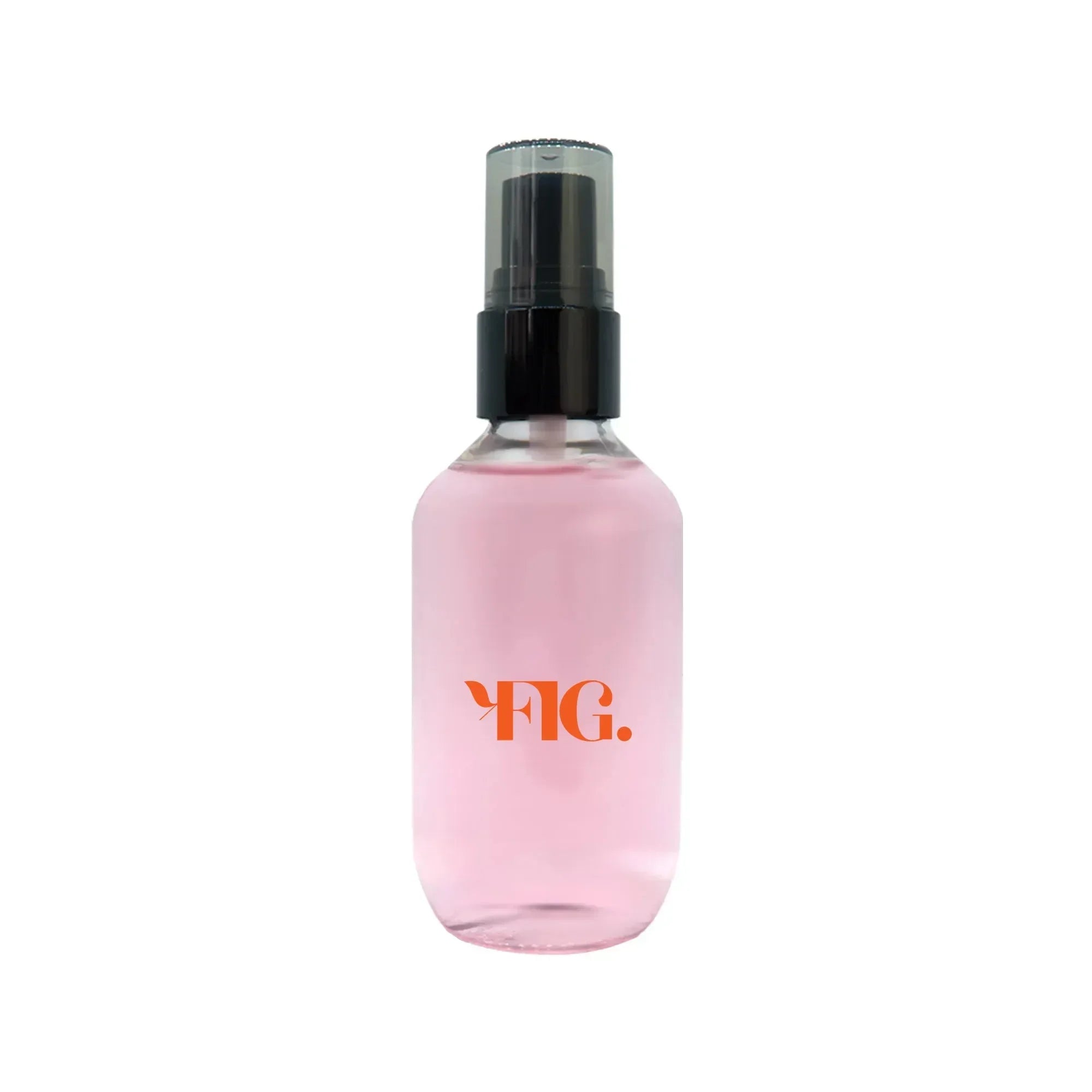 FIG Beauty & Skincare Oil Control Setting Spray