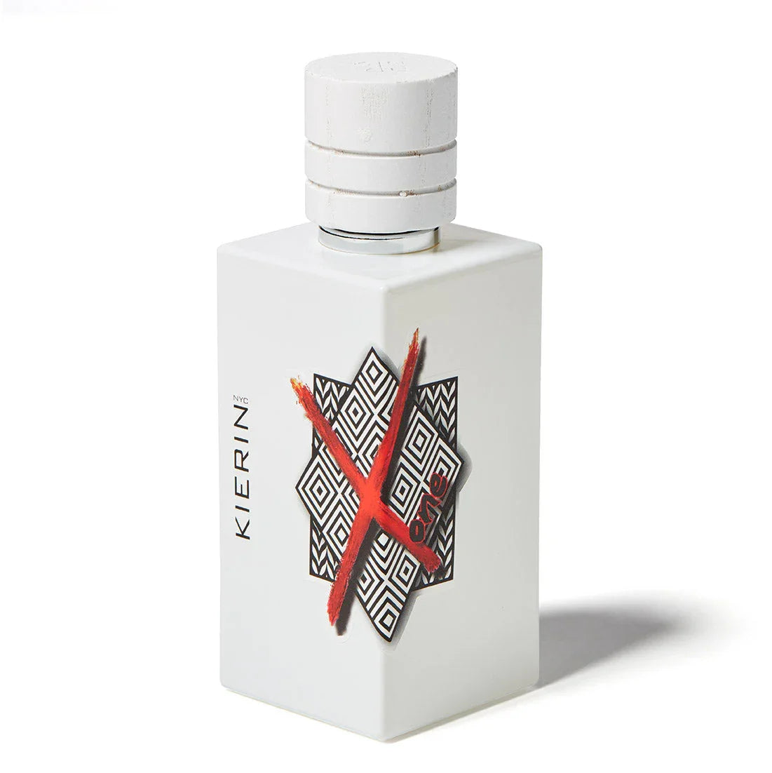 KIERIN SCENTXONE 100 ML