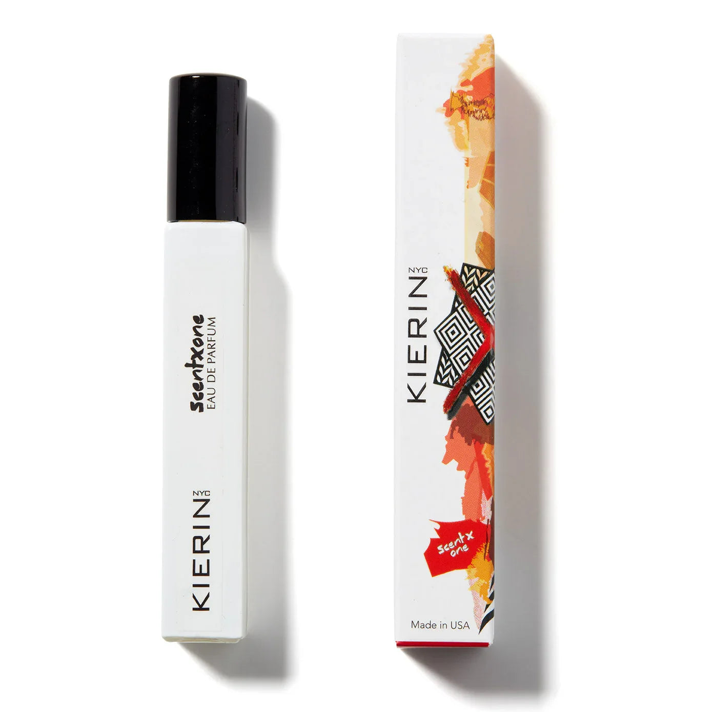 KIERIN SCENTXONE 10 ML