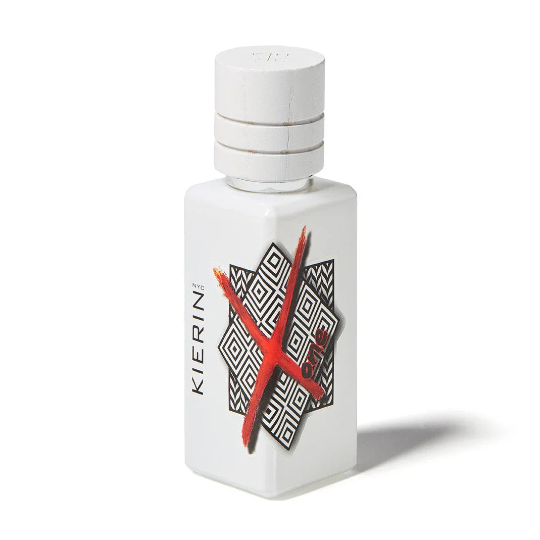 KIERIN SCENTXONE  50 ML