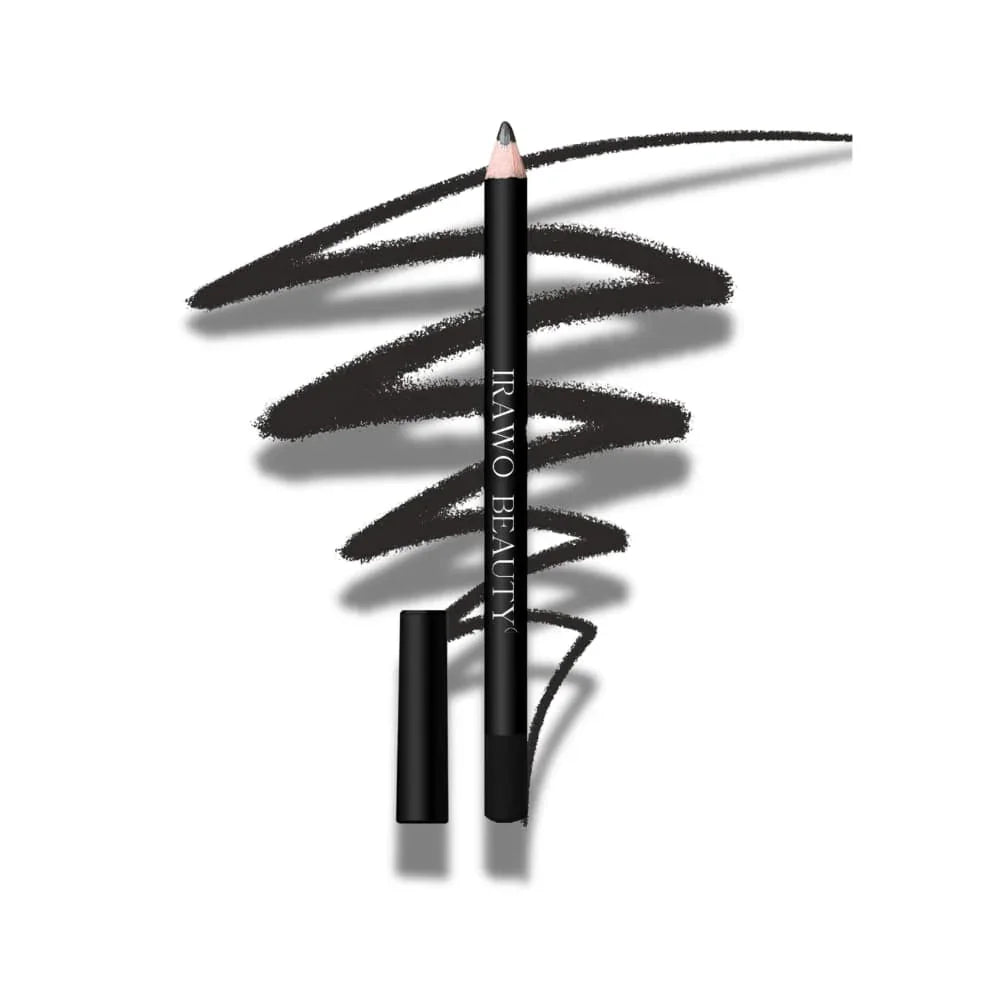 Irawo Beauty Lip Liner Pencil