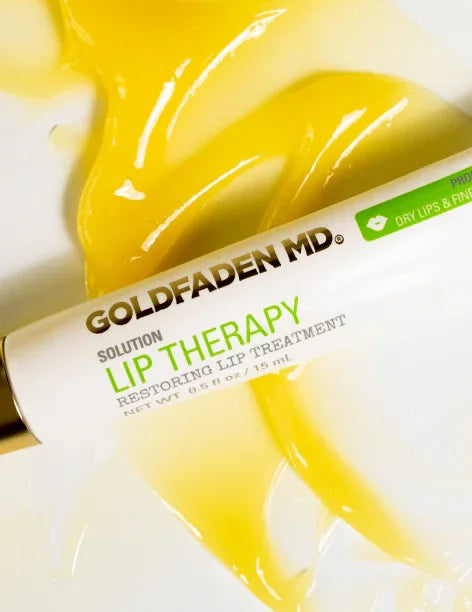 Goldfaden MD Lip Therapy