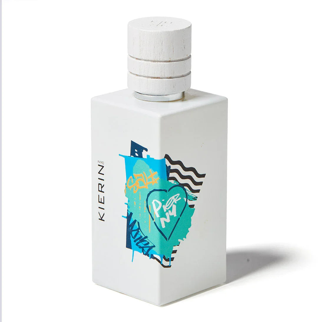 KIERIN PIER NEW YORK 100 ML