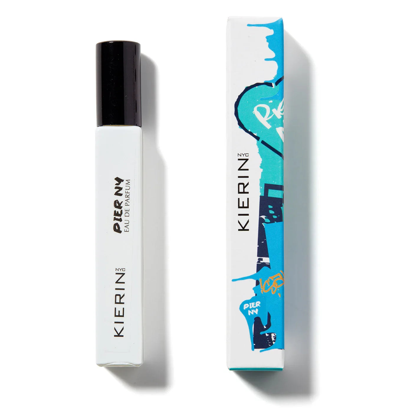 KIERIN PIER NEW YORK 10 ML