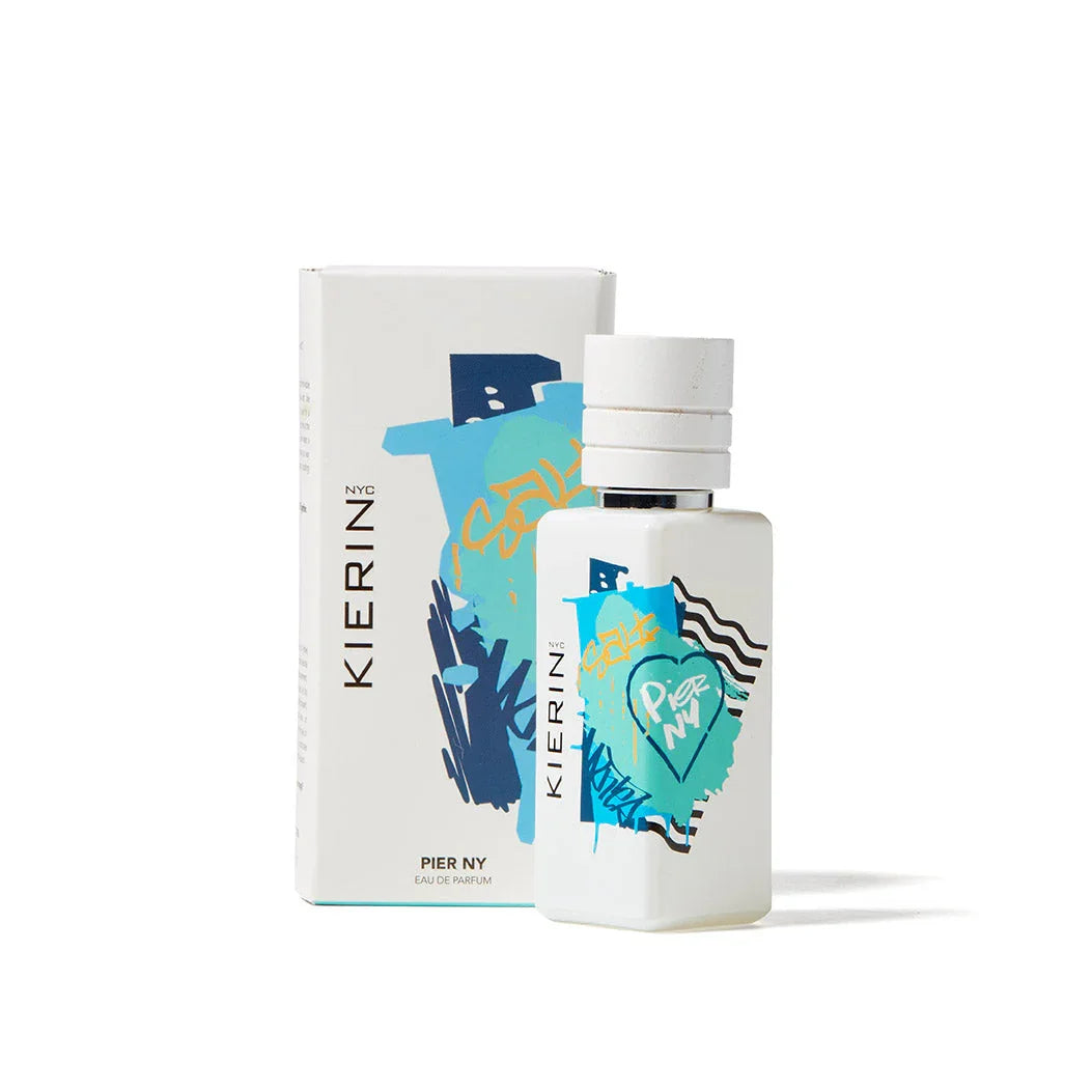 KIERIN PIER NEW YORK 50 ML