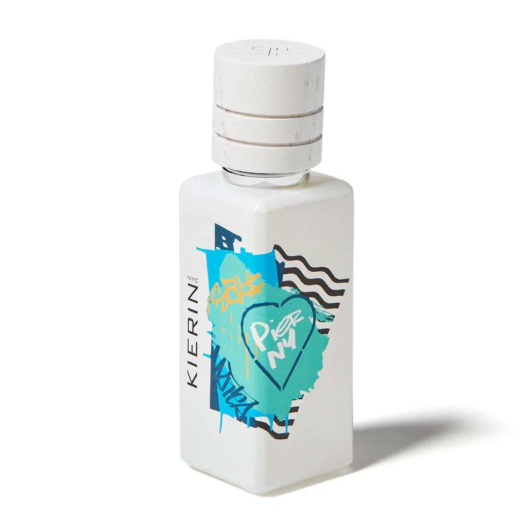 KIERIN PIER NEW YORK 50 ML