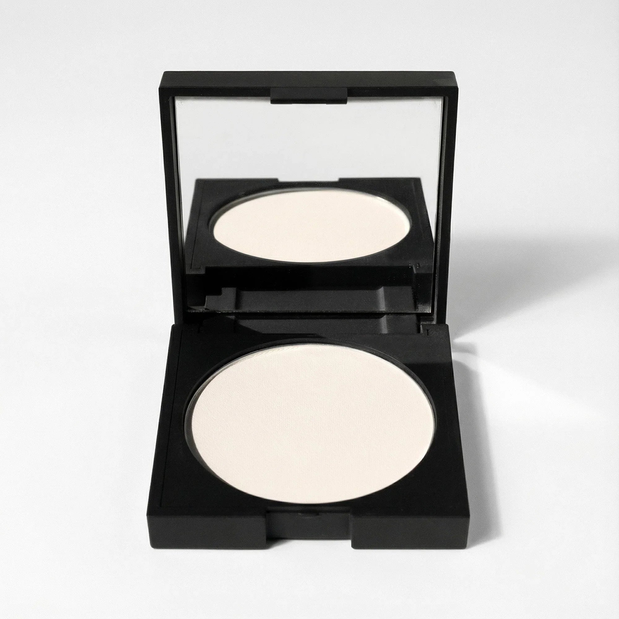 AmazingCosmetics Velvet Mineral Powderset