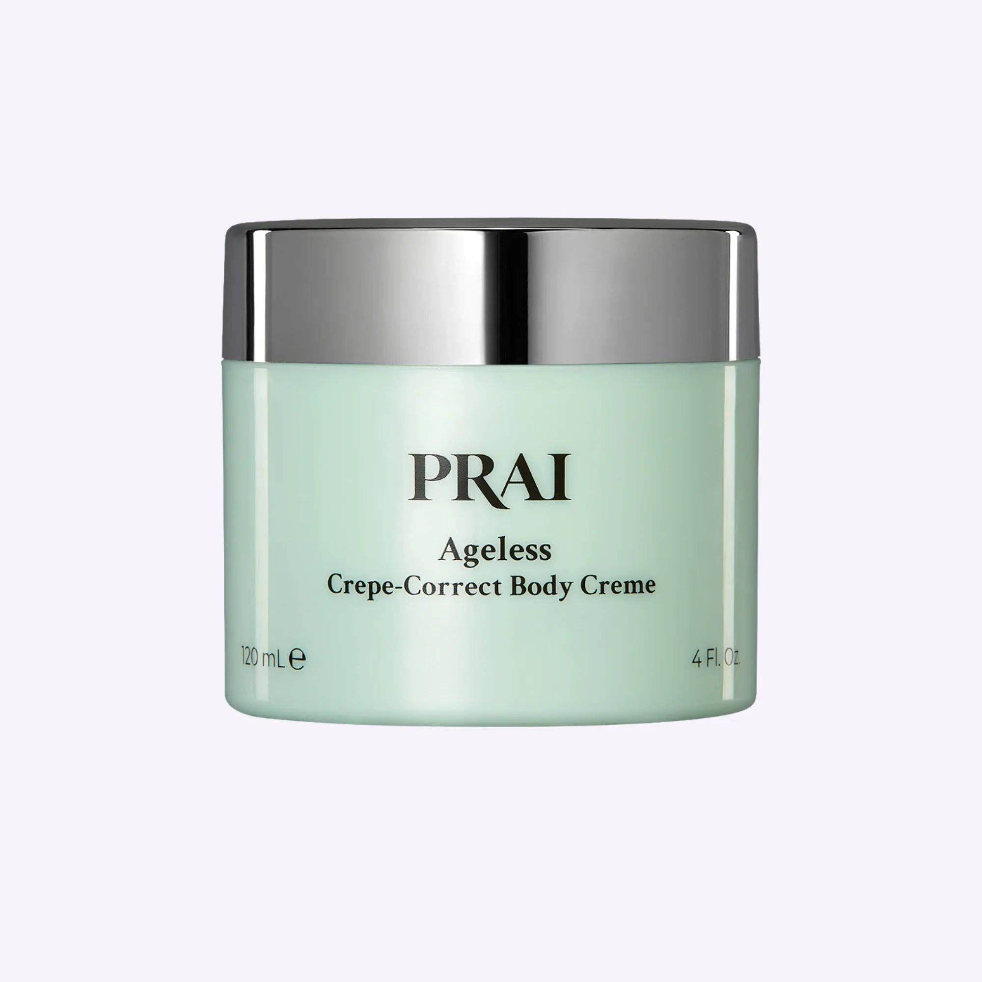PRAI Beauty Ageless Crepe-Correct Body Creme