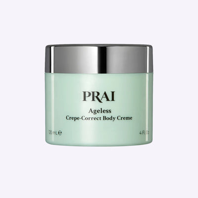 PRAI Beauty Ageless Crepe-Correct Body Creme - Image 1