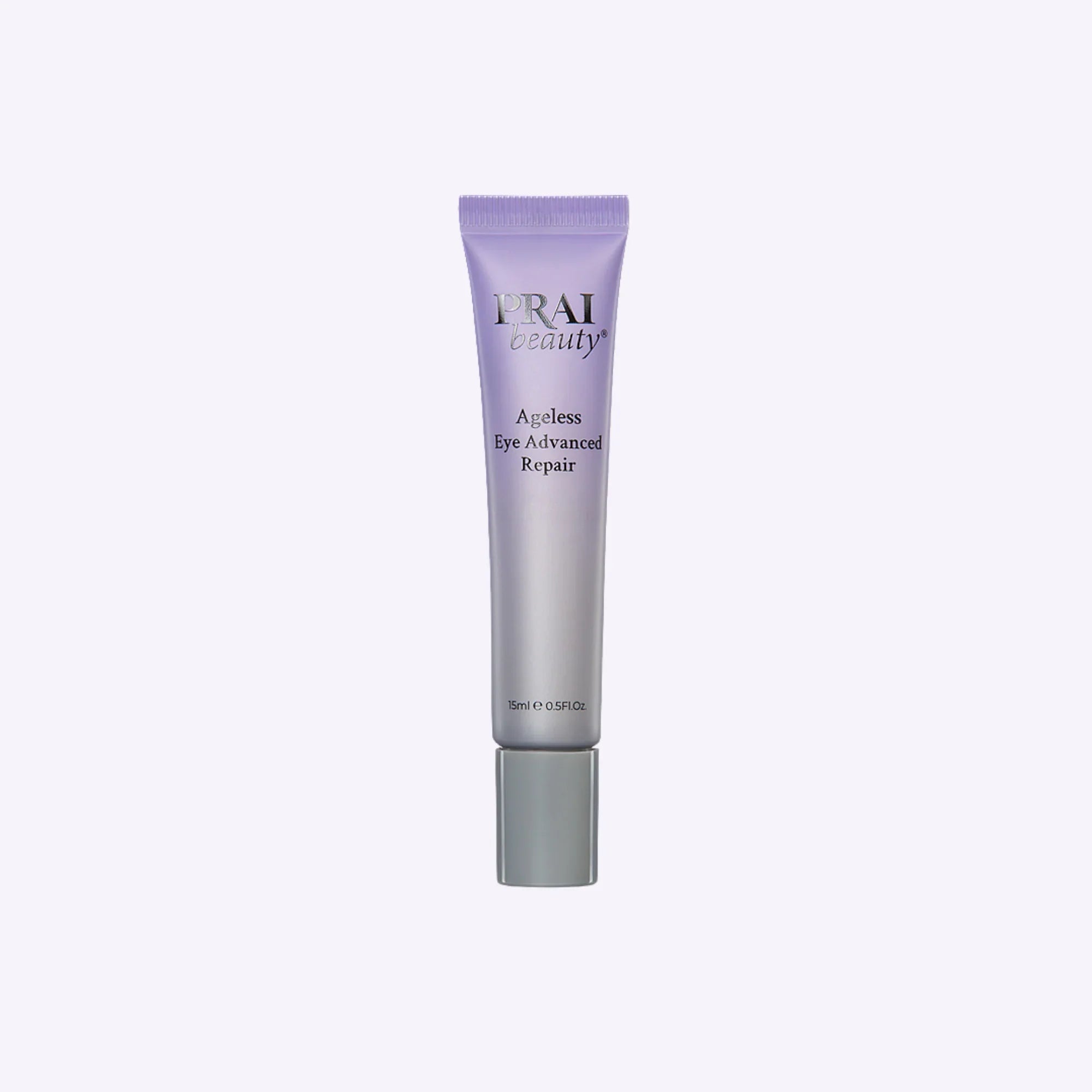PRAI Beauty Ageless Eye Advanced Repair