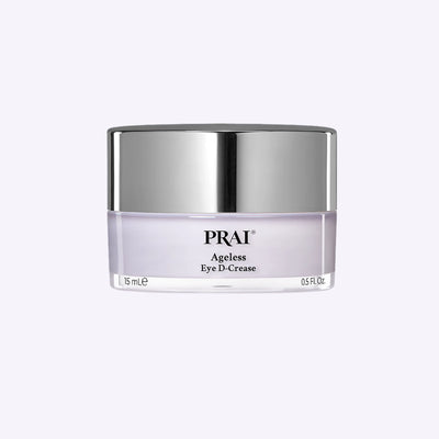 PRAI Beauty Ageless Eye D-Crease - Image 1