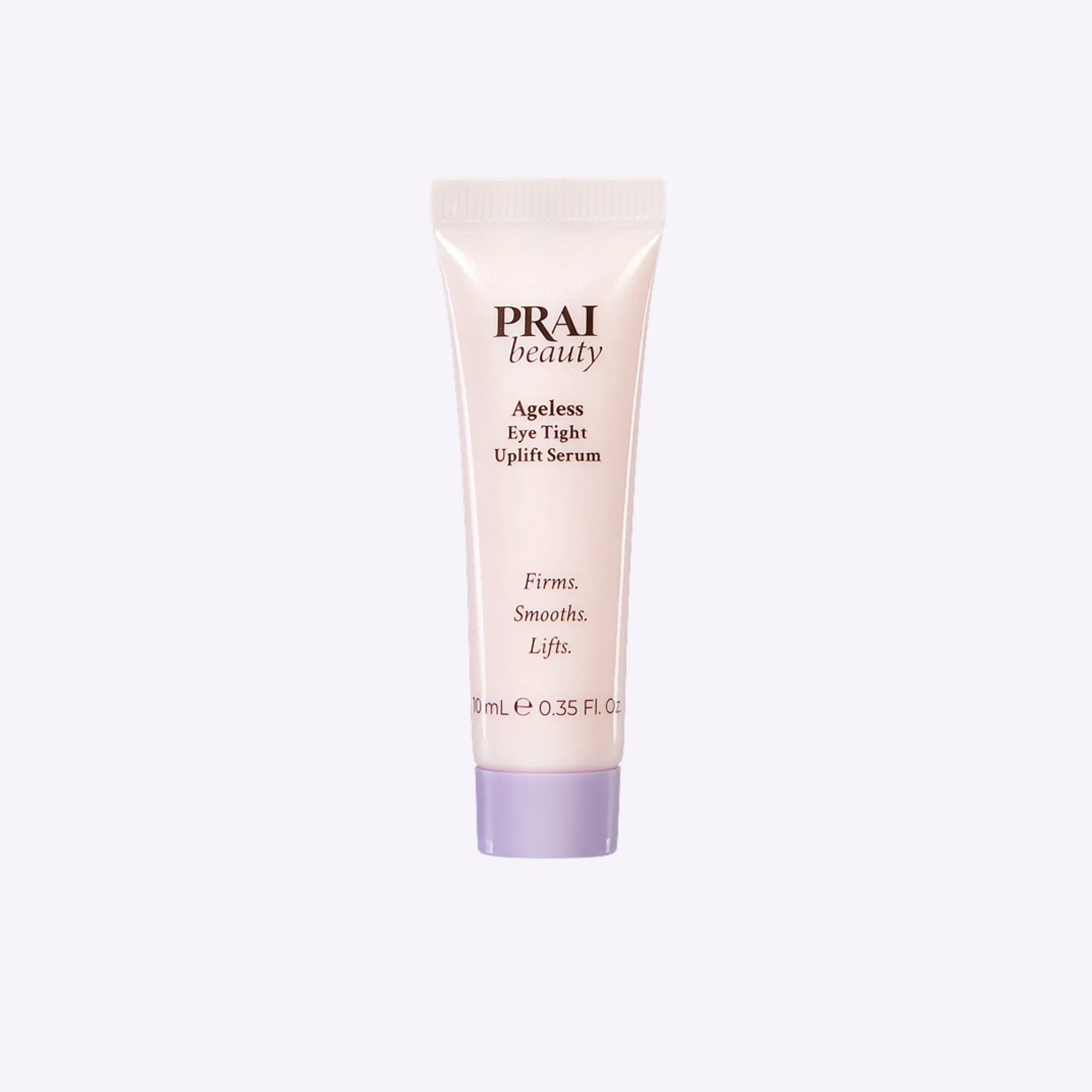 PRAI Beauty Ageless Eye Tight Uplift Serum
