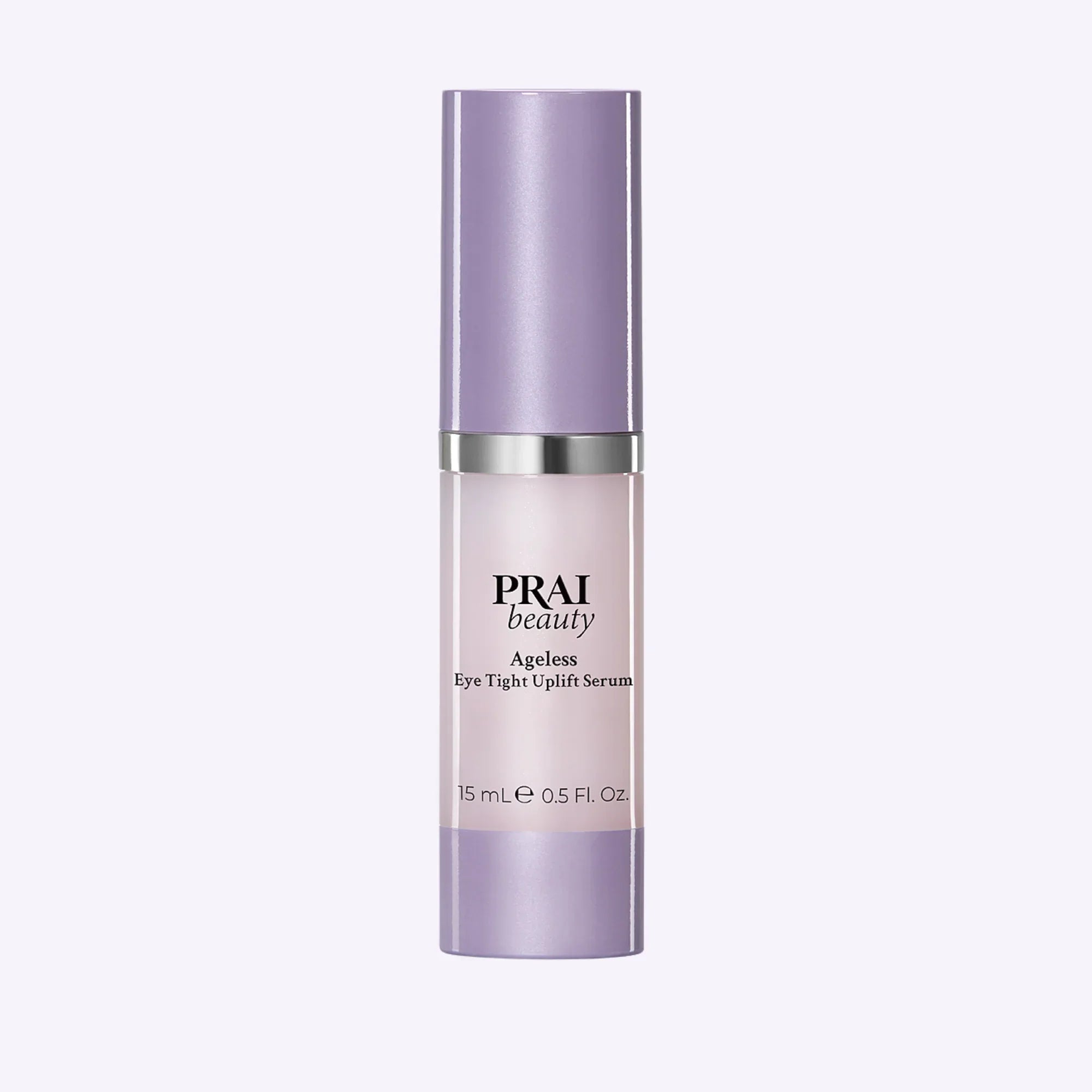PRAI Beauty Ageless Eye Tight Uplift Serum