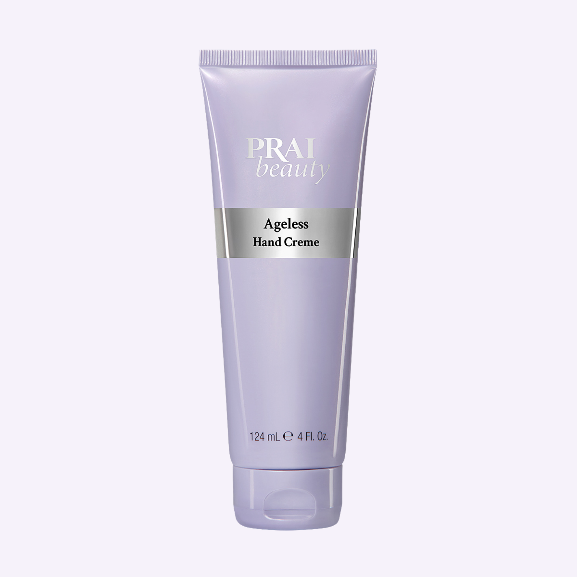 PRAI Beauty Ageless Hand Creme
