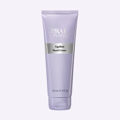 PRAI Beauty Ageless Hand Creme - Image 1