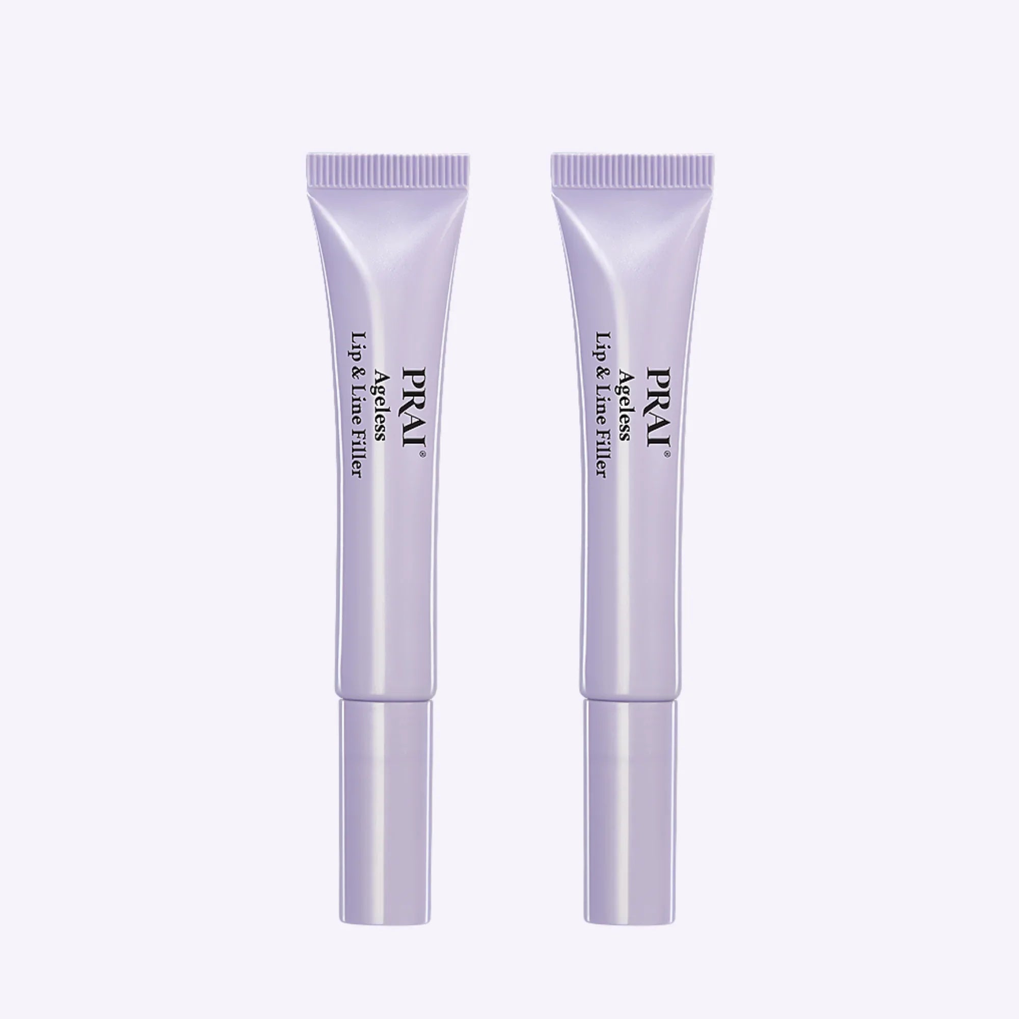 PRAI Beauty Ageless Lip & Line Filler