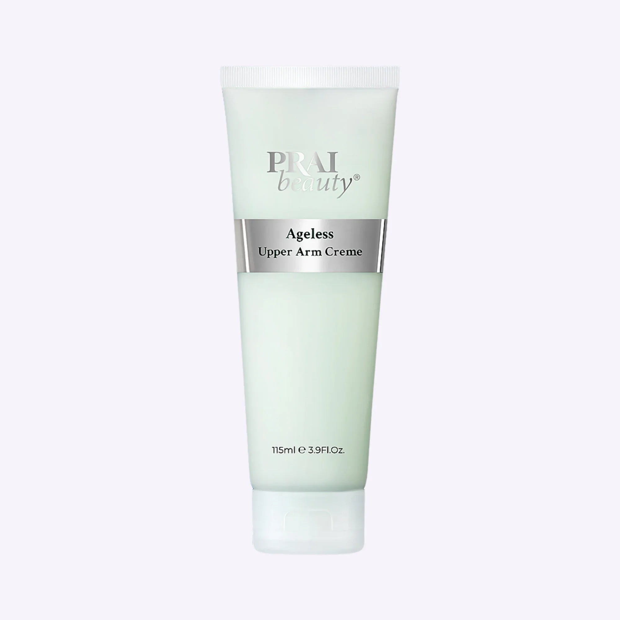 PRAI Beauty Ageless Upper Arm Creme