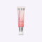 PRAI Beauty Necks-Generation Future-Proof Day Treatment