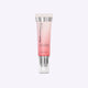PRAI Beauty Necks-Generation Future-Proof Day Treatment