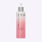 PRAI Beauty Necks-Generation Future-Proof Glycolic Resurfacing Cleanser
