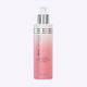 PRAI Beauty Necks-Generation Future-Proof Glycolic Resurfacing Cleanser