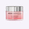 PRAI Beauty Necks-Generation Future-Proof Night Cream