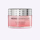 PRAI Beauty Necks-Generation Future-Proof Night Cream