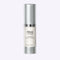PRAI Beauty Platinum Firm & Lift Eye Serum