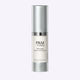 PRAI Beauty Platinum Firm & Lift Eye Serum