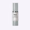 PRAI Beauty Platinum Night Caviar Firm & Lift Serum