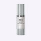 PRAI Beauty Platinum Night Caviar Firm & Lift Serum
