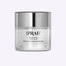 PRAI Beauty Platinum Rare Advanced Creme