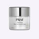 PRAI Beauty Platinum Rare Advanced Creme