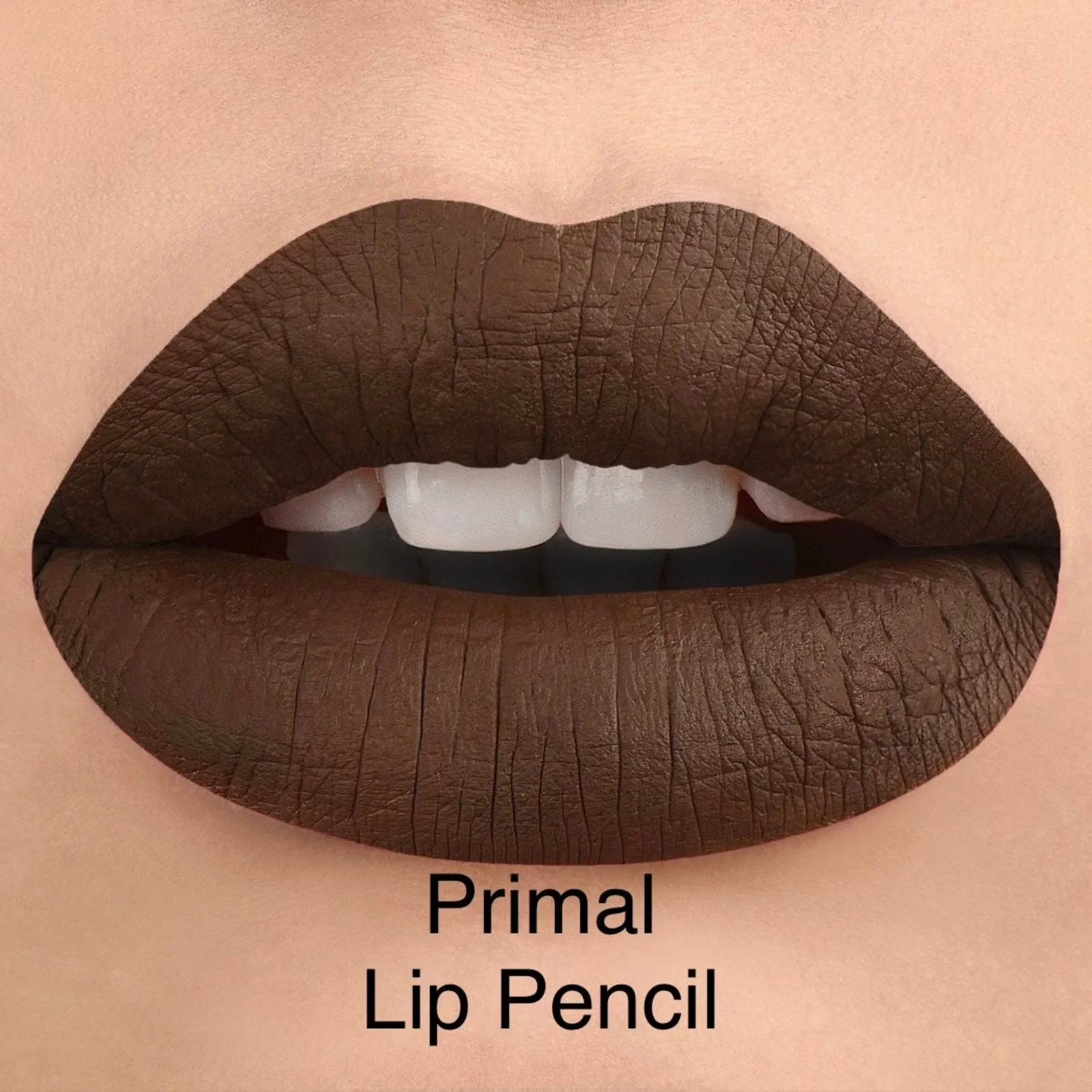 Sydoni RETRACTABLE MATTE LIP PENCILS with SHEA BUTTER