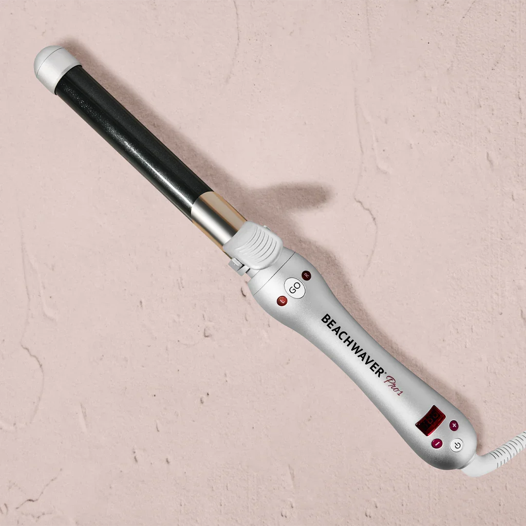 The Beachwaver Co. Beachwaver Pro Series